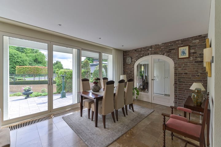 Foto 13 van Postweg 378