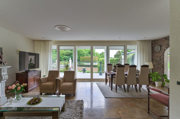 Foto 14 van Postweg 378