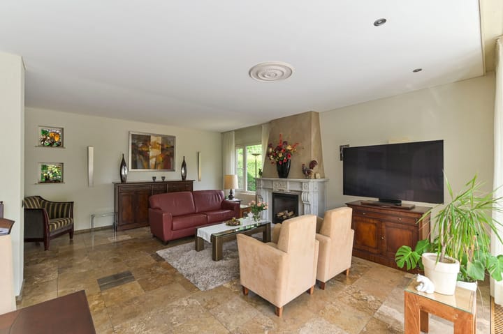 Foto 15 van Postweg 378