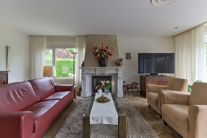 Foto 16 van Postweg 378