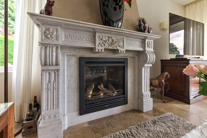 Foto 17 van Postweg 378