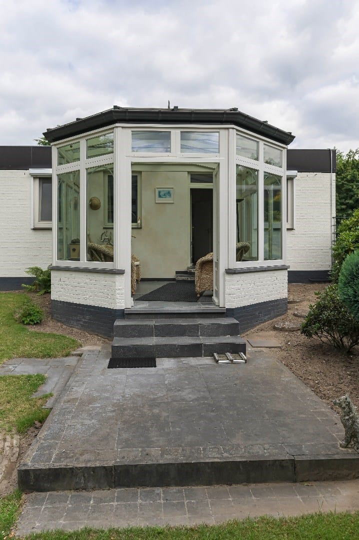 Foto 18 van Postweg 378