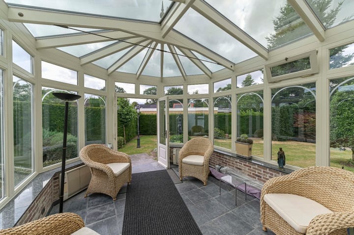 Foto 19 van Postweg 378