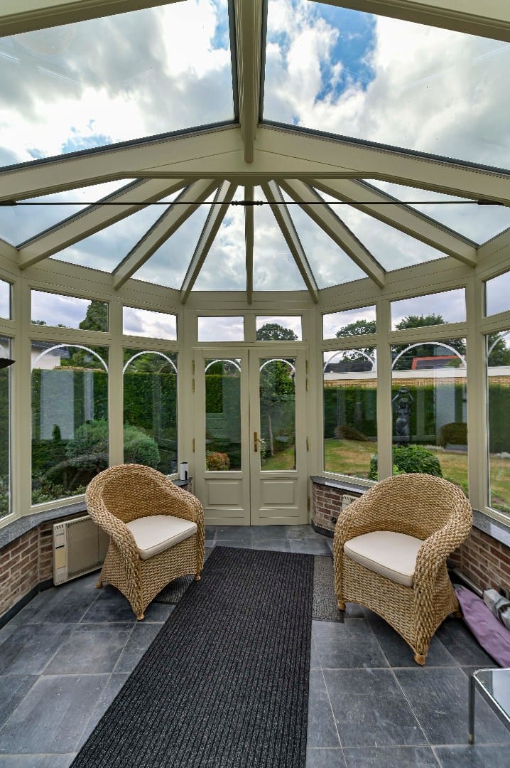 Foto 20 van Postweg 378