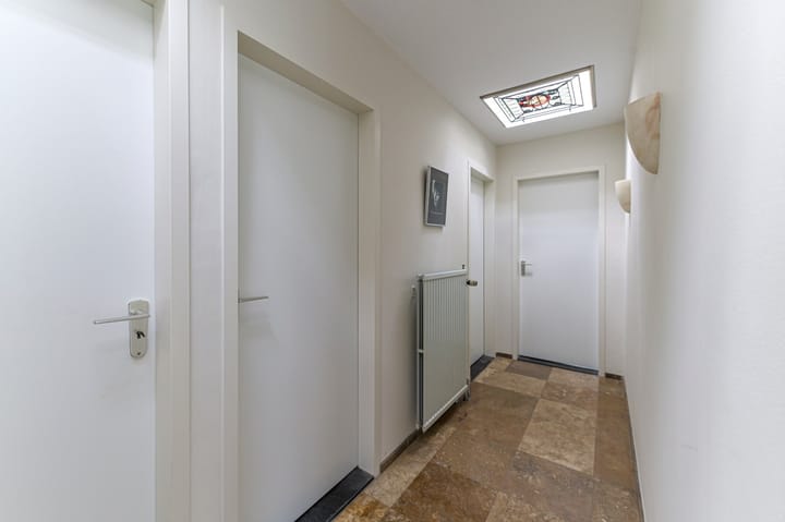 Foto 21 van Postweg 378