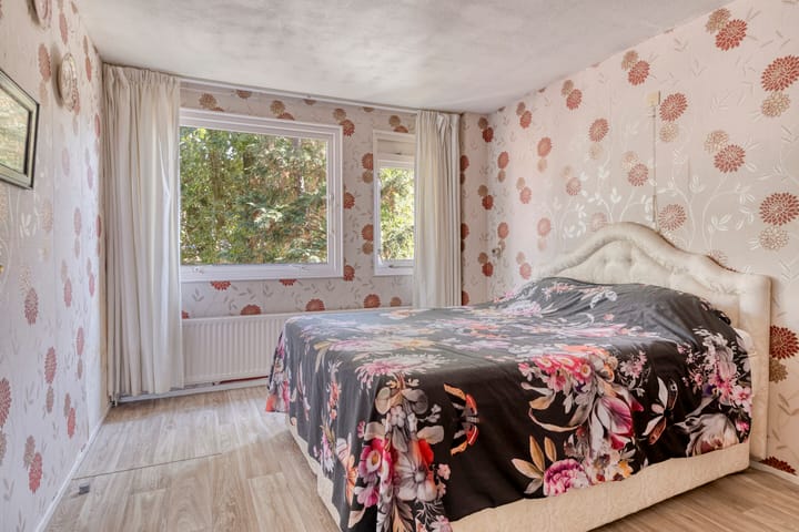 Foto 4 van Vleeshouwerstraat 7