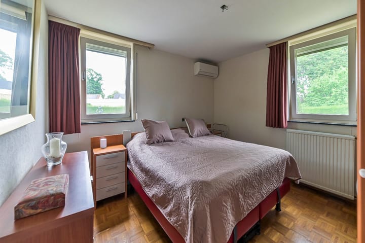 Foto 22 van Postweg 378