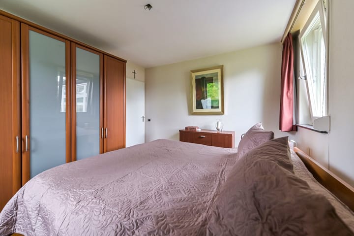 Foto 23 van Postweg 378