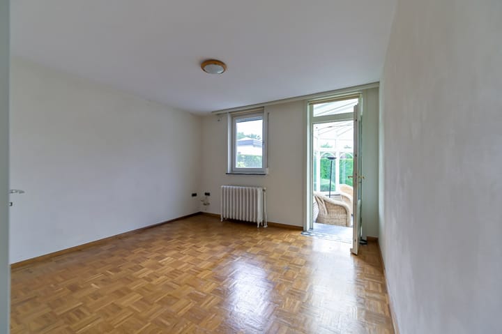 Foto 24 van Postweg 378