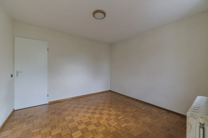 Foto 25 van Postweg 378