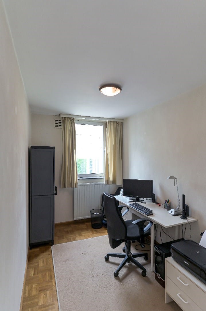 Foto 26 van Postweg 378