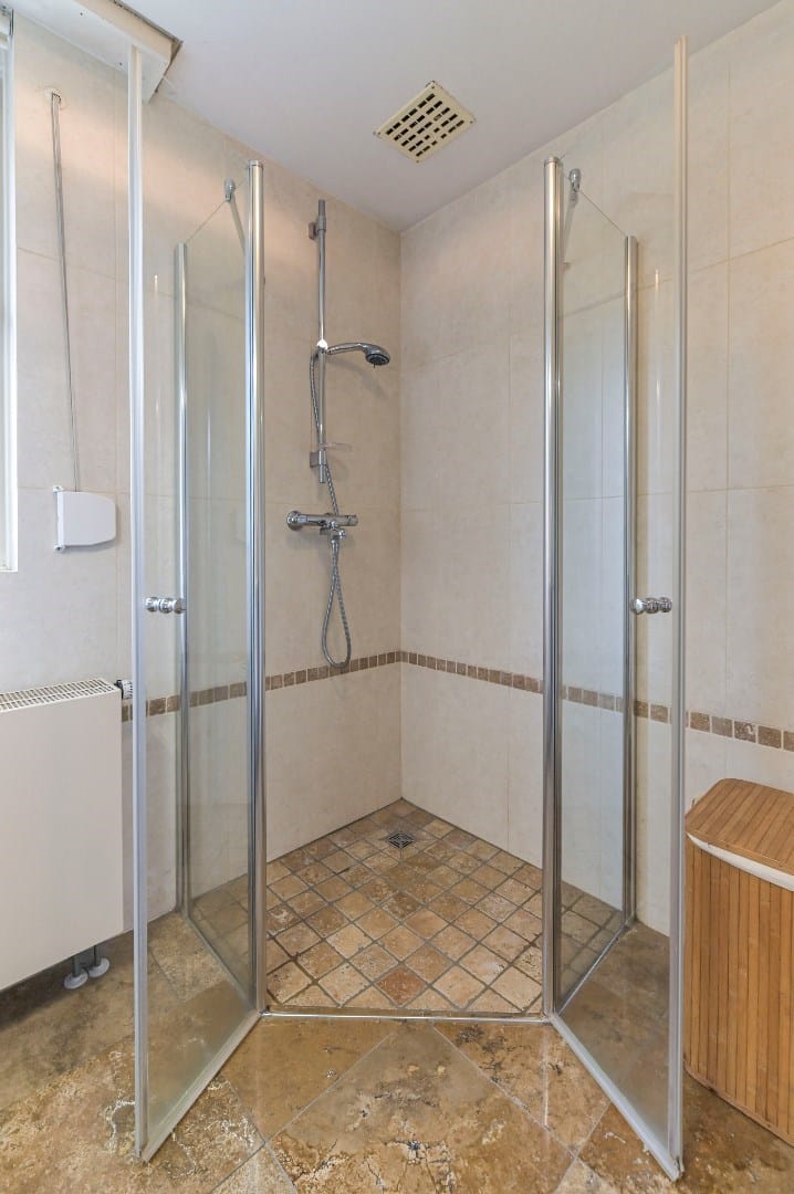 Foto 28 van Postweg 378