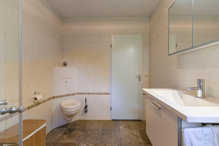 Foto 29 van Postweg 378