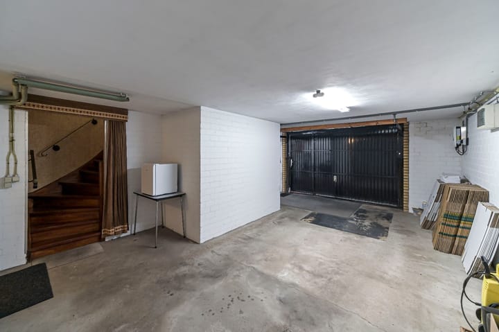 Foto 30 van Postweg 378