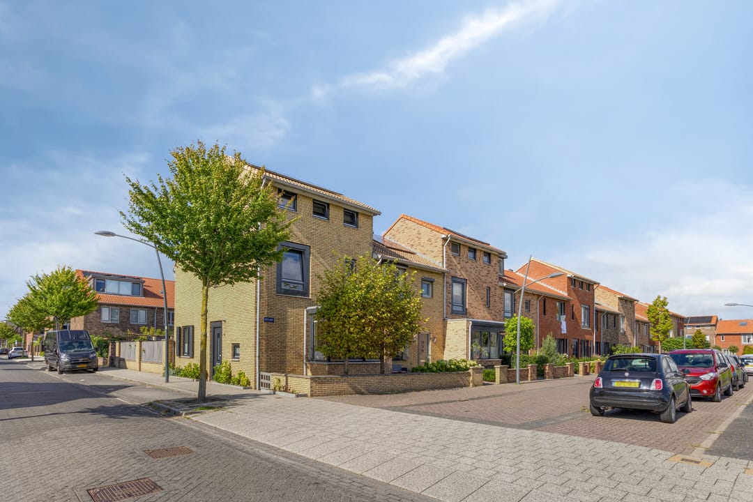 Foto 62 van Rietland 19