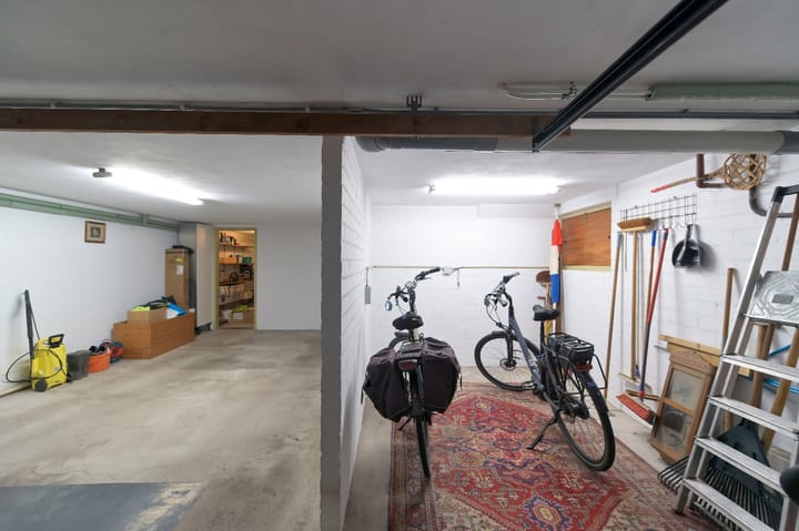 Foto 31 van Postweg 378