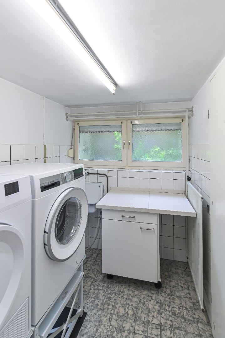 Foto 32 van Postweg 378