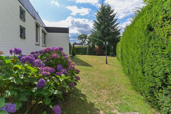 Foto 33 van Postweg 378