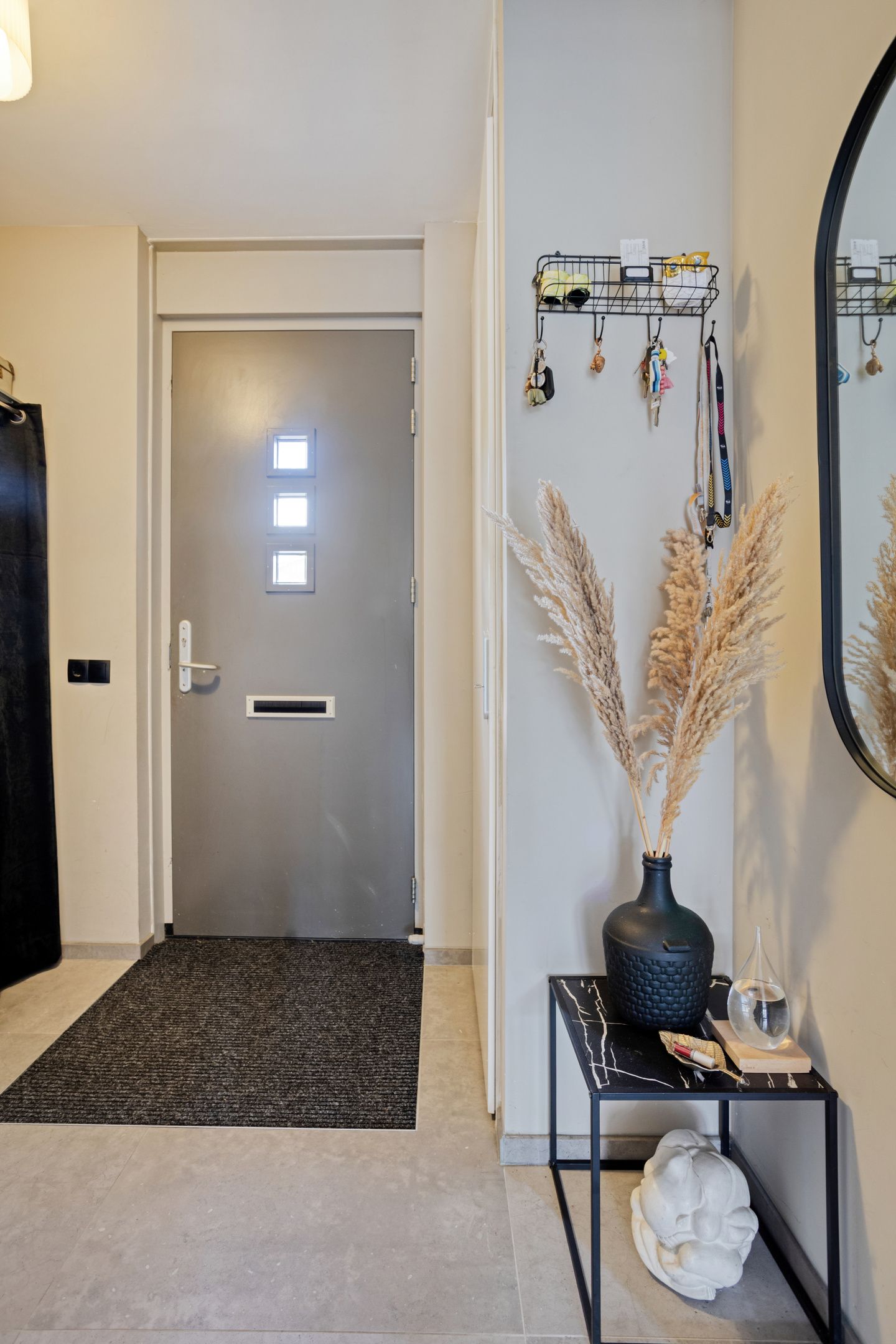 Foto 9 van Rietland 19