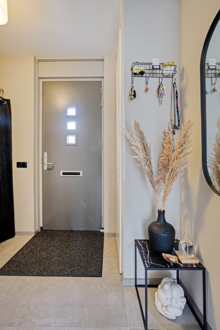 Photo 9 of Rietland 19