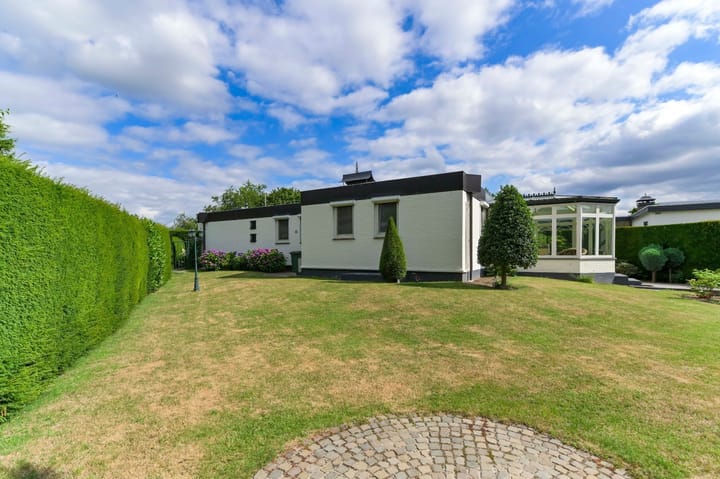 Foto 35 van Postweg 378