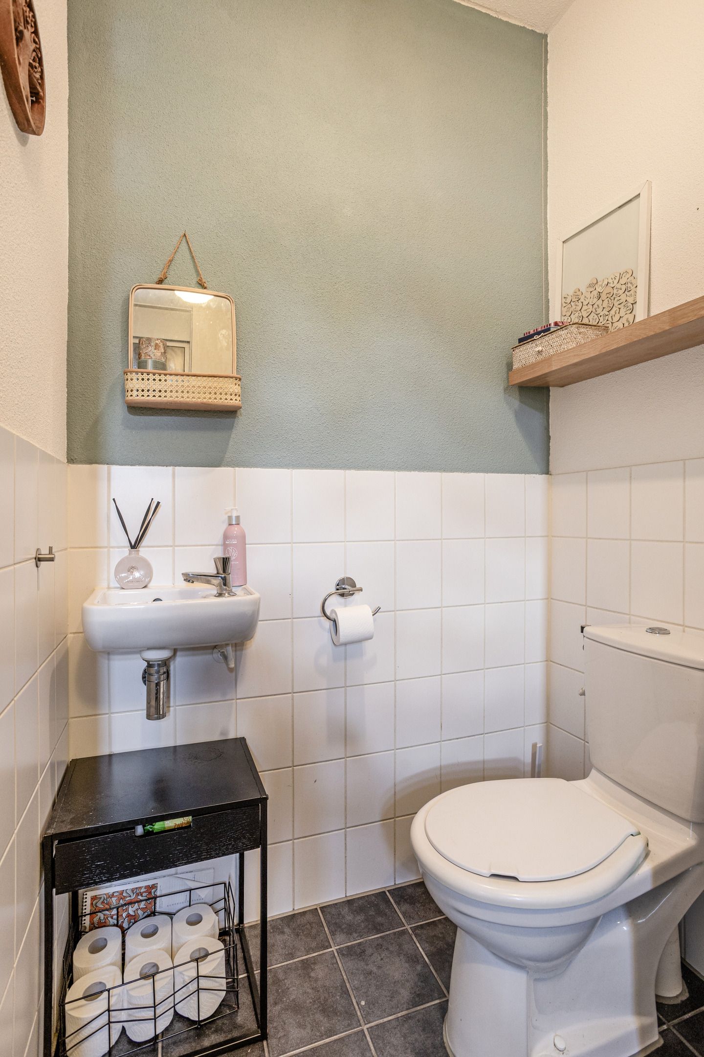 Foto 10 van Rietland 19