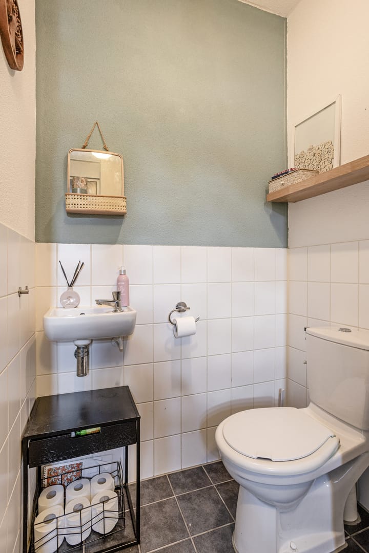 Photo 10 of Rietland 19