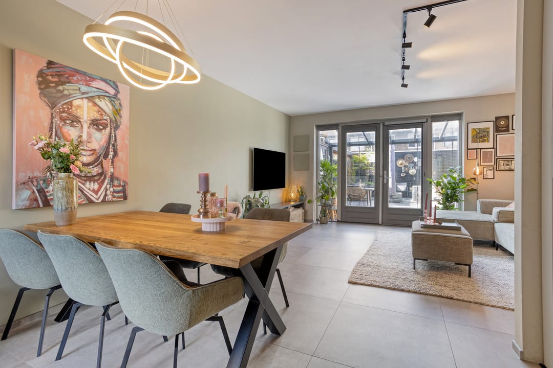 Foto 11 van Rietland 19