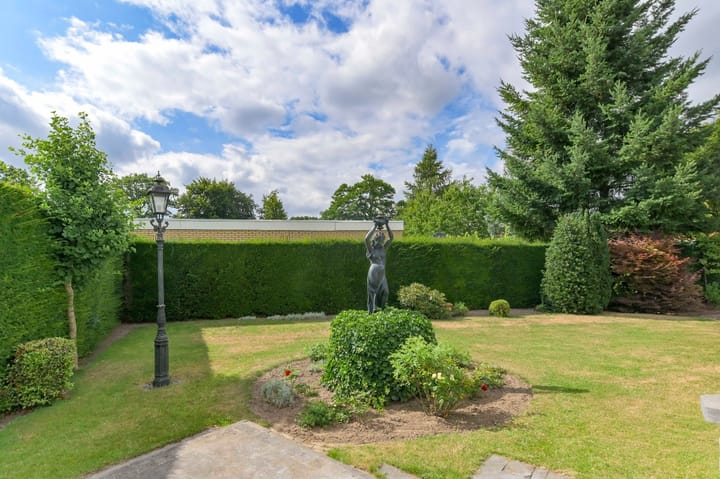 Foto 37 van Postweg 378