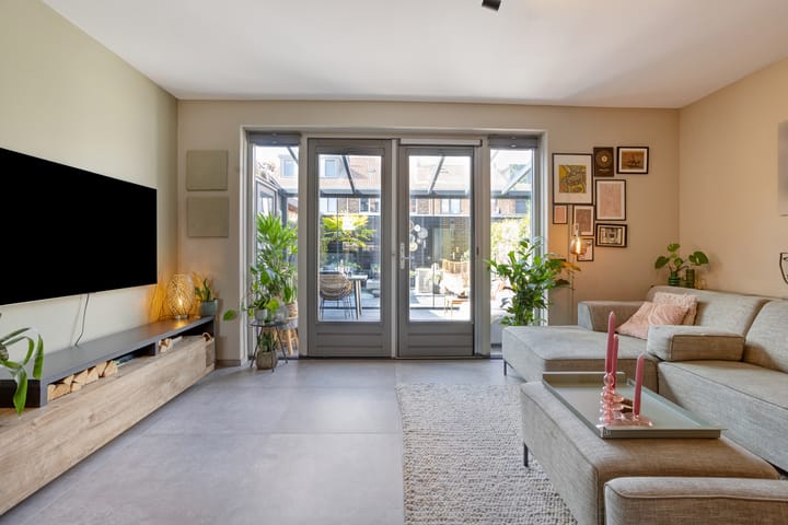 Photo 12 of Rietland 19