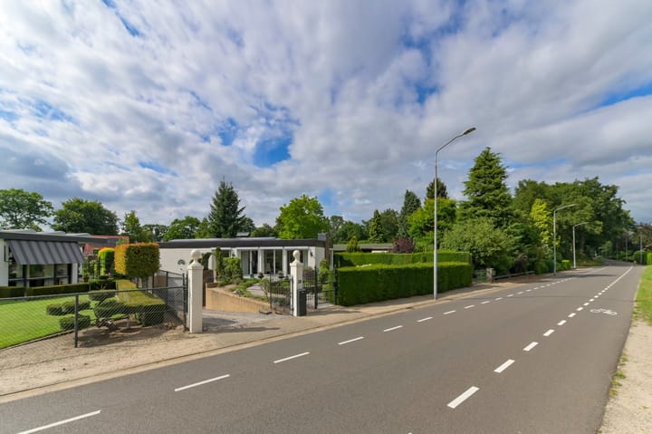 Foto 38 van Postweg 378