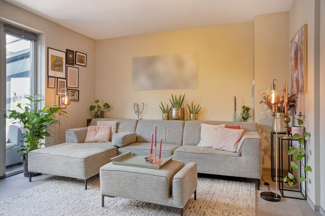 Foto 13 van Rietland 19