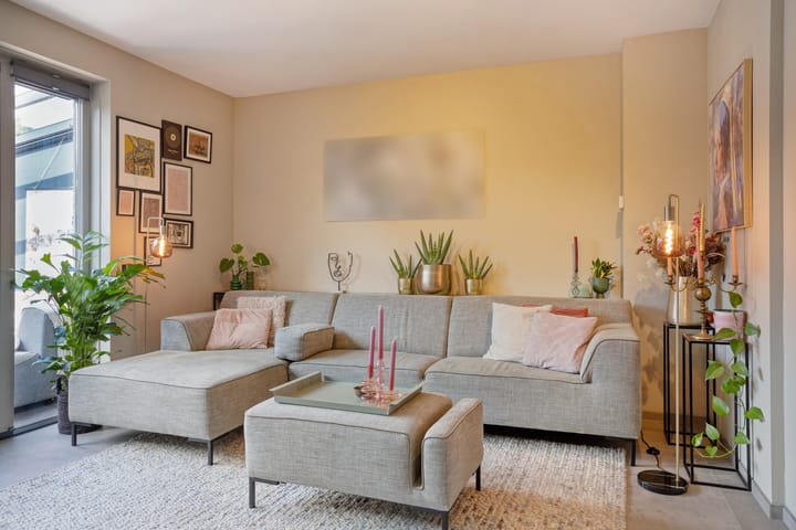 Photo 13 of Rietland 19