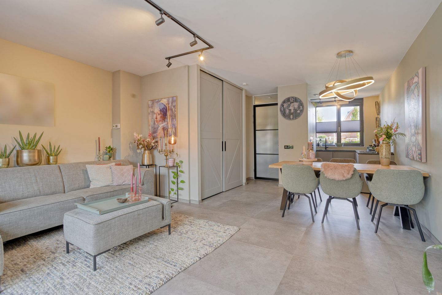 Foto 14 van Rietland 19