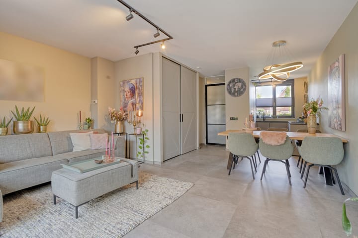 Photo 14 of Rietland 19