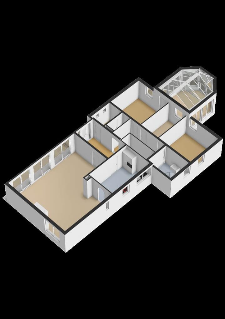 Foto 41 van Postweg 378