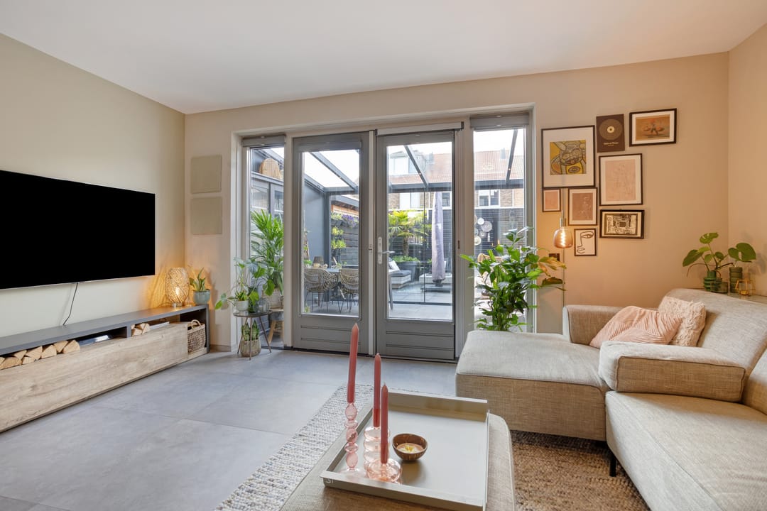 Foto 16 van Rietland 19