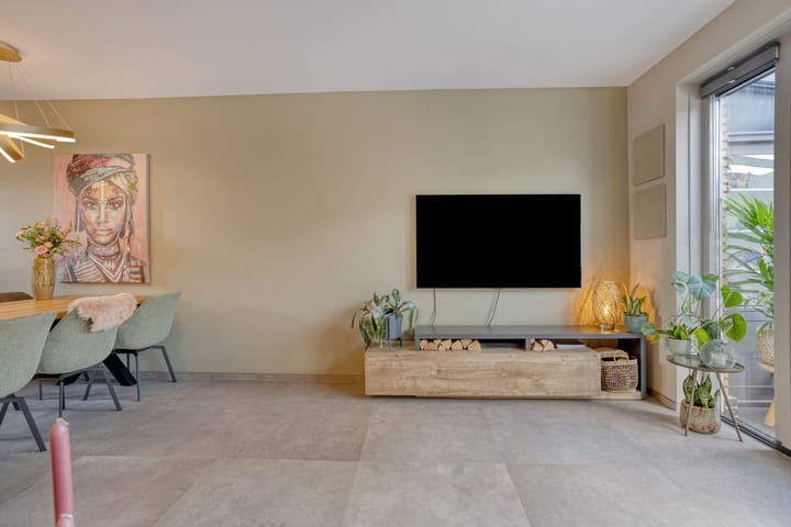 Photo 17 of Rietland 19