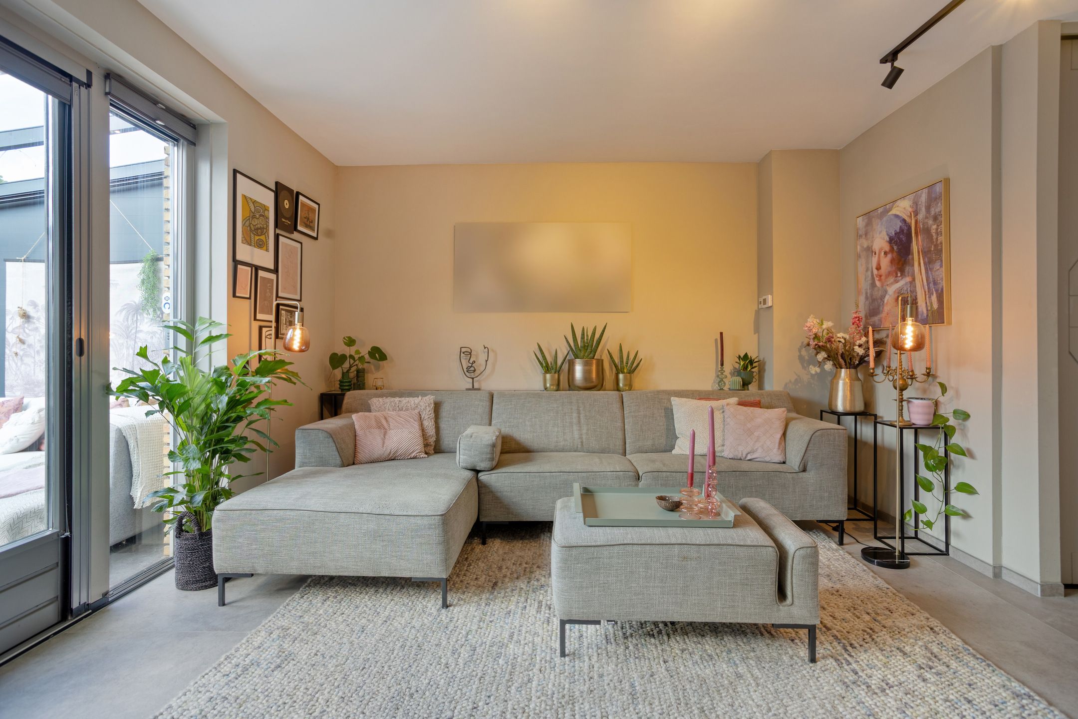 Foto 18 van Rietland 19