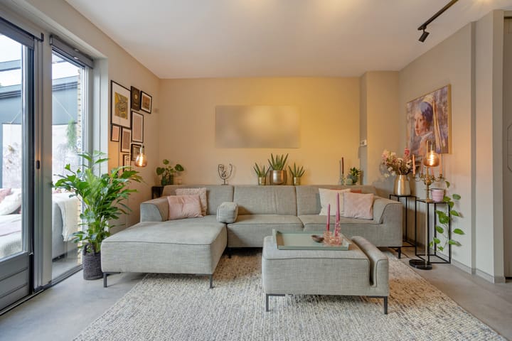 Photo 18 of Rietland 19