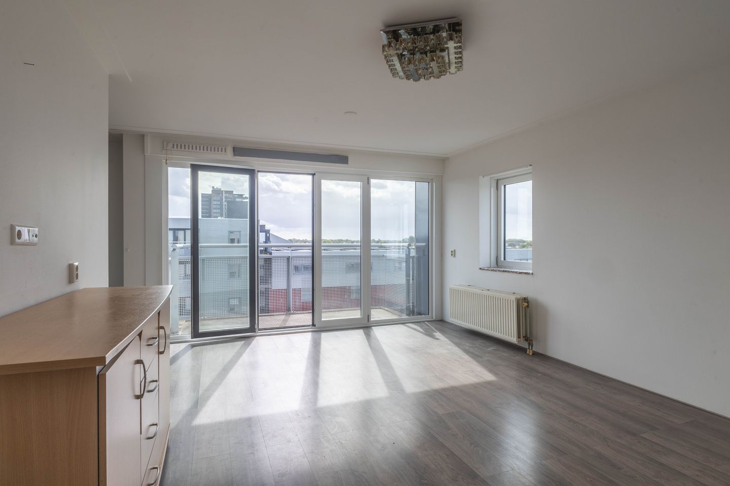 Foto 5 van Ladogameerhof 142