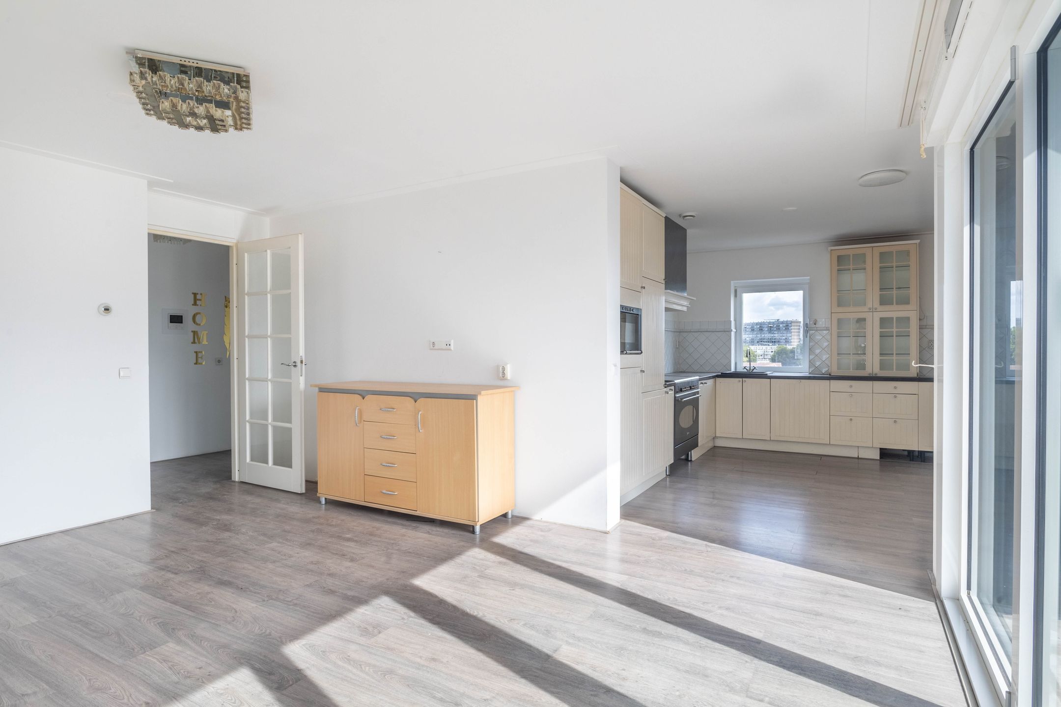 Foto 6 van Ladogameerhof 142