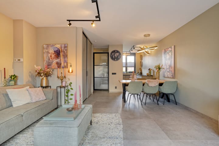 Photo 19 of Rietland 19