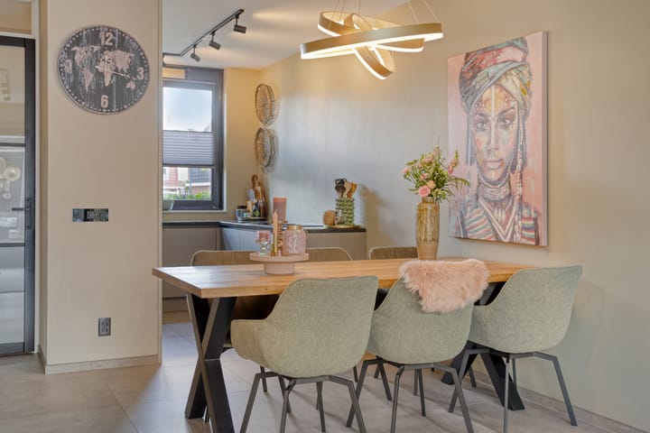 Photo 21 of Rietland 19