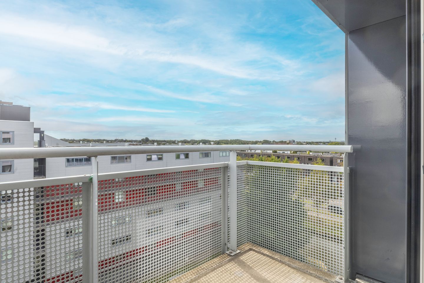 Foto 10 van Ladogameerhof 142