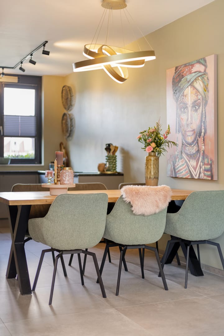 Photo 22 of Rietland 19