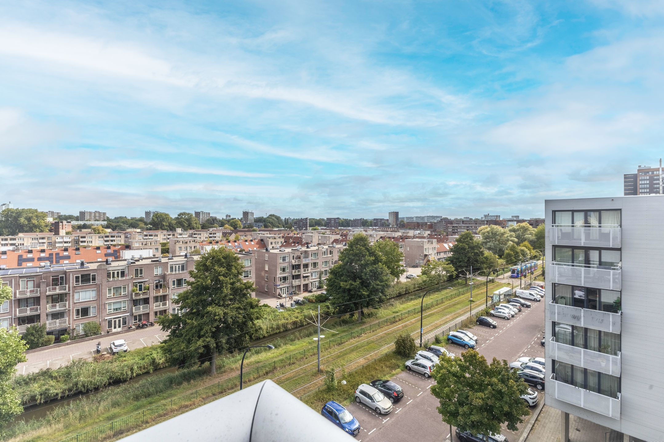 Foto 12 van Ladogameerhof 142