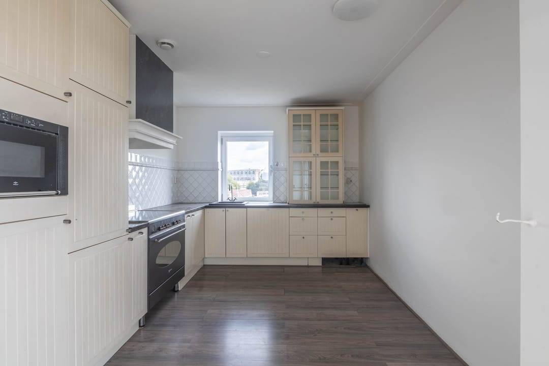 Foto 13 van Ladogameerhof 142