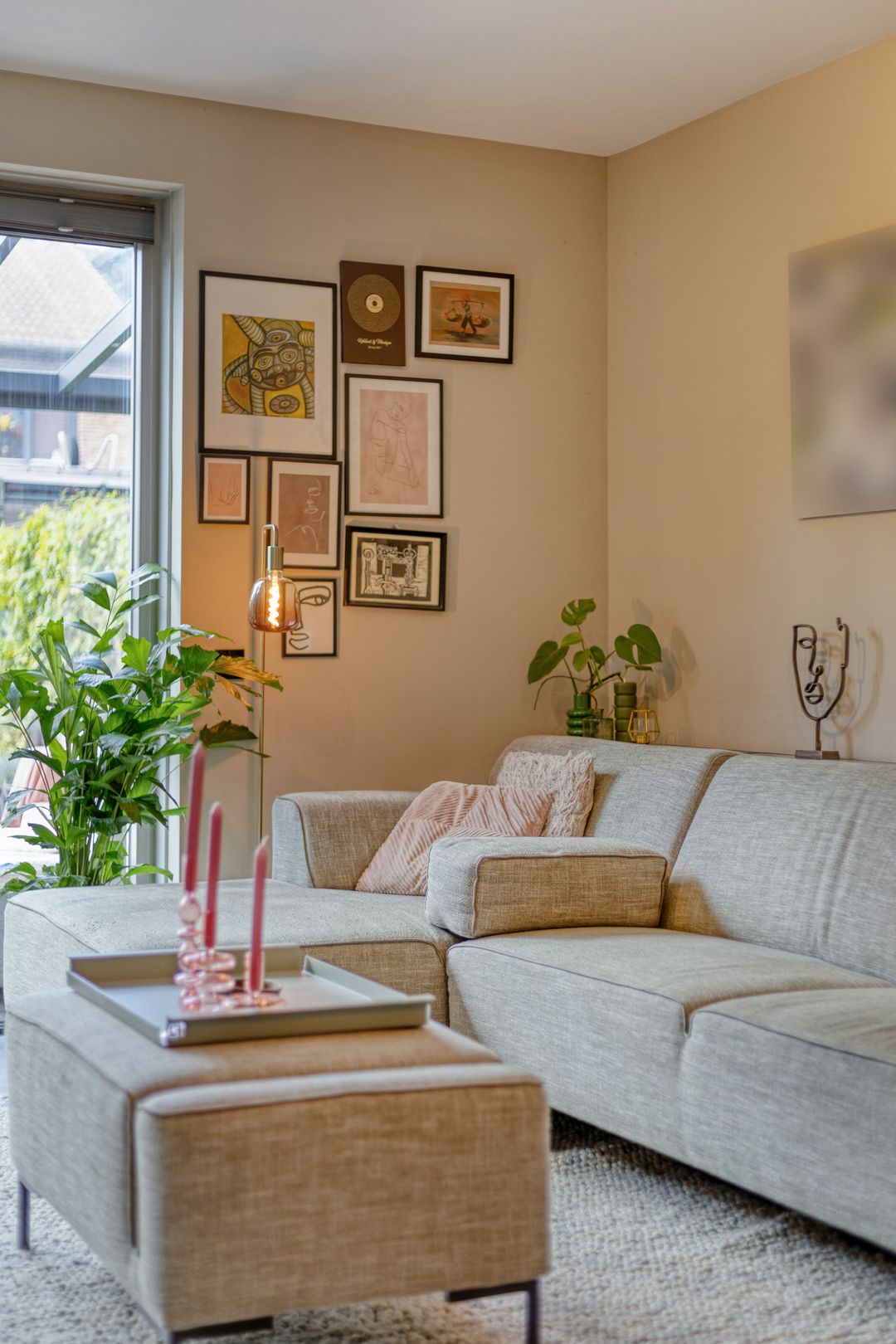 Foto 23 van Rietland 19