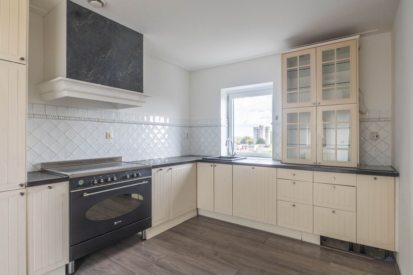 Foto 14 van Ladogameerhof 142